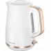 SWK 7510WH