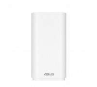 Asus ZenWiFi BD4 (90IG09A0MO3B60)