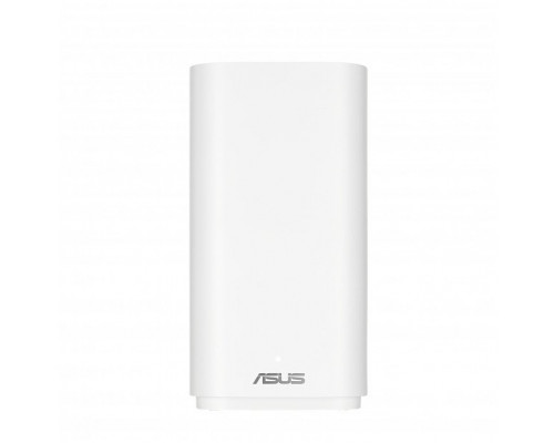 Asus ZenWiFi BD4 (90IG09A0MO3B60)