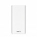 Asus ZenWiFi BD4 (90IG09A0MO3B60)