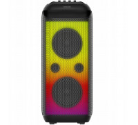 PARTYCON BOOST SOUND SYSTEM