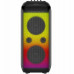 PARTYCON BOOST SOUND SYSTEM