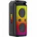 PARTYCON BOOST SOUND SYSTEM