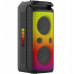 PARTYCON BOOST SOUND SYSTEM
