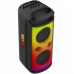 PARTYCON BOOST SOUND SYSTEM