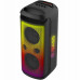 PARTYCON BOOST SOUND SYSTEM