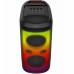 PARTYCON BOOST SOUND SYSTEM