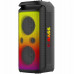PARTYCON BOOST SOUND SYSTEM