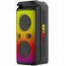 PARTYCON BOOST SOUND SYSTEM