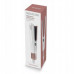 SHI 9100RS Falownica do wosw