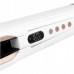 SHI 9100RS Falownica do wosw