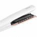 SHI 9100RS Falownica do wosw
