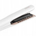 SHI 9100RS Falownica do wosw