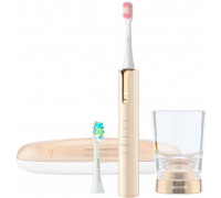 SOC 4111GD Brush sonic