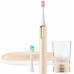 SOC 4111GD Brush sonic