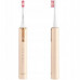 SOC 4111GD Brush sonic