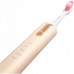SOC 4111GD Brush sonic