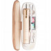 SOC 4111GD Brush sonic