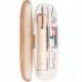 SOC 4111GD Brush sonic