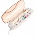 SOC 4111GD Brush sonic