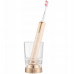 SOC 4111GD Brush sonic