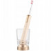 SOC 4111GD Brush sonic