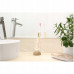 SOC 4111GD Brush sonic