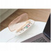SOC 4111GD Brush sonic