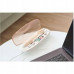 SOC 4111GD Brush sonic