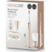 SOC 4111GD Brush sonic