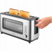 STS 4050SS Toster