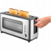 STS 4050SS Toster
