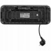 STS 4050SS Toster
