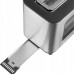 STS 4050SS Toster