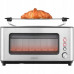 STS 4050SS Toster