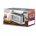STS 4050SS Toster