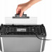 STS 4050SS Toster