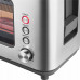 STS 4050SS Toster