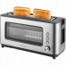 STS 4050SS Toster