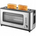 STS 4050SS Toster