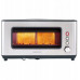 STS 4050SS Toster