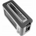STS 4050SS Toster