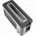 STS 4050SS Toster
