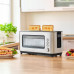STS 4050SS Toster