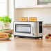 STS 4050SS Toster