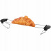STS 4050SS Toster