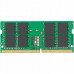 16GB DDR4-2666 SoDIMM memory