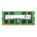 16GB DDR4-2666 SoDIMM memory