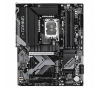 Intel B760 GIGABYTE B760 G X WF6E GEN5