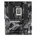 Intel B760 GIGABYTE B760 G X WF6E GEN5
